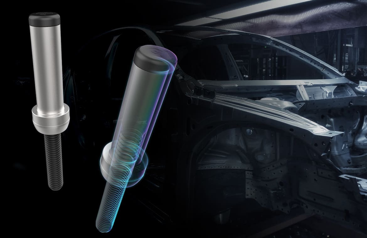 可信赖的硬体品牌