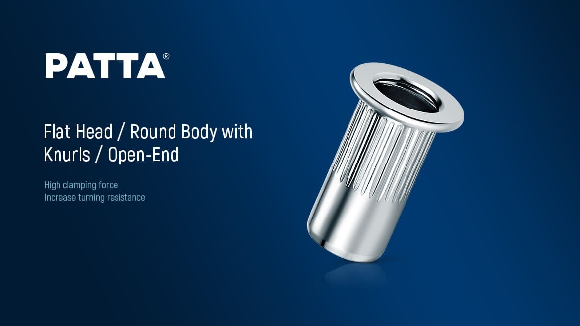 平头/花齿拉帽/开口型