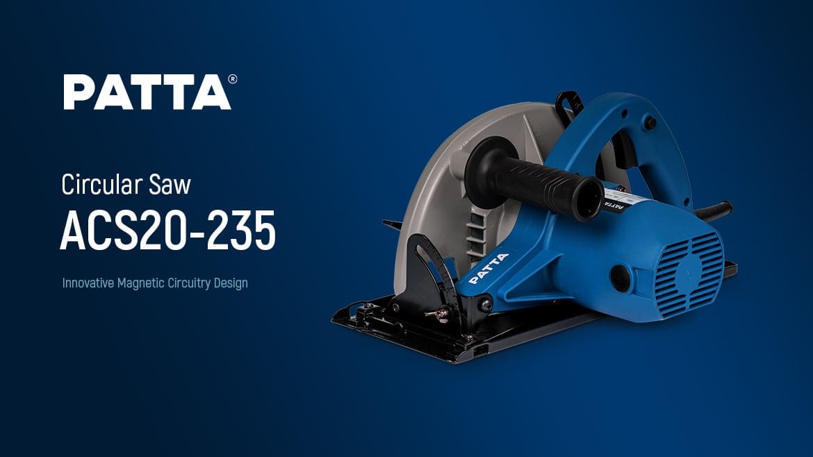 圆锯机 ACS20-235