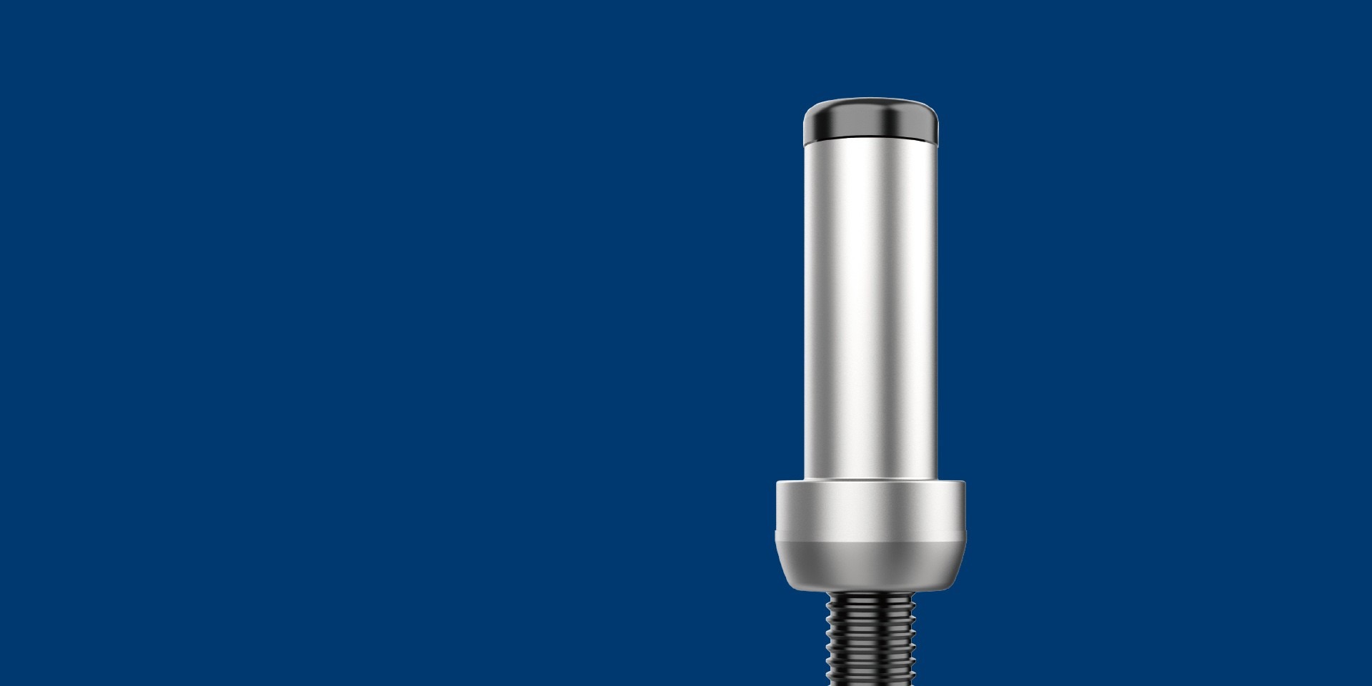 耐用性专业的工具