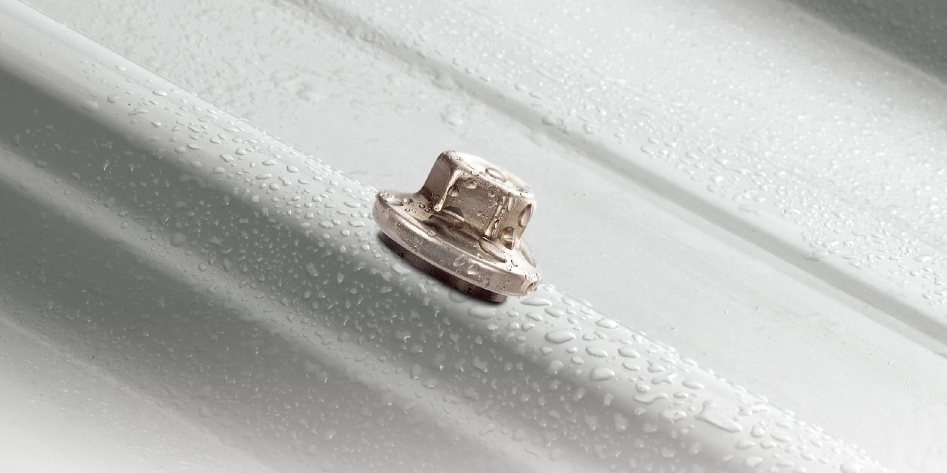 耐腐蚀坚固可靠