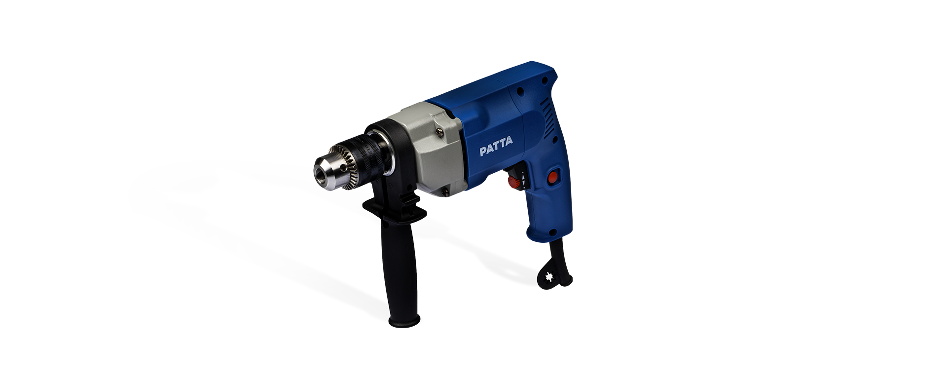 具有双重绝缘安全装置