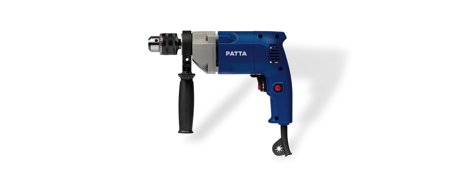 变速控制、正反转功能