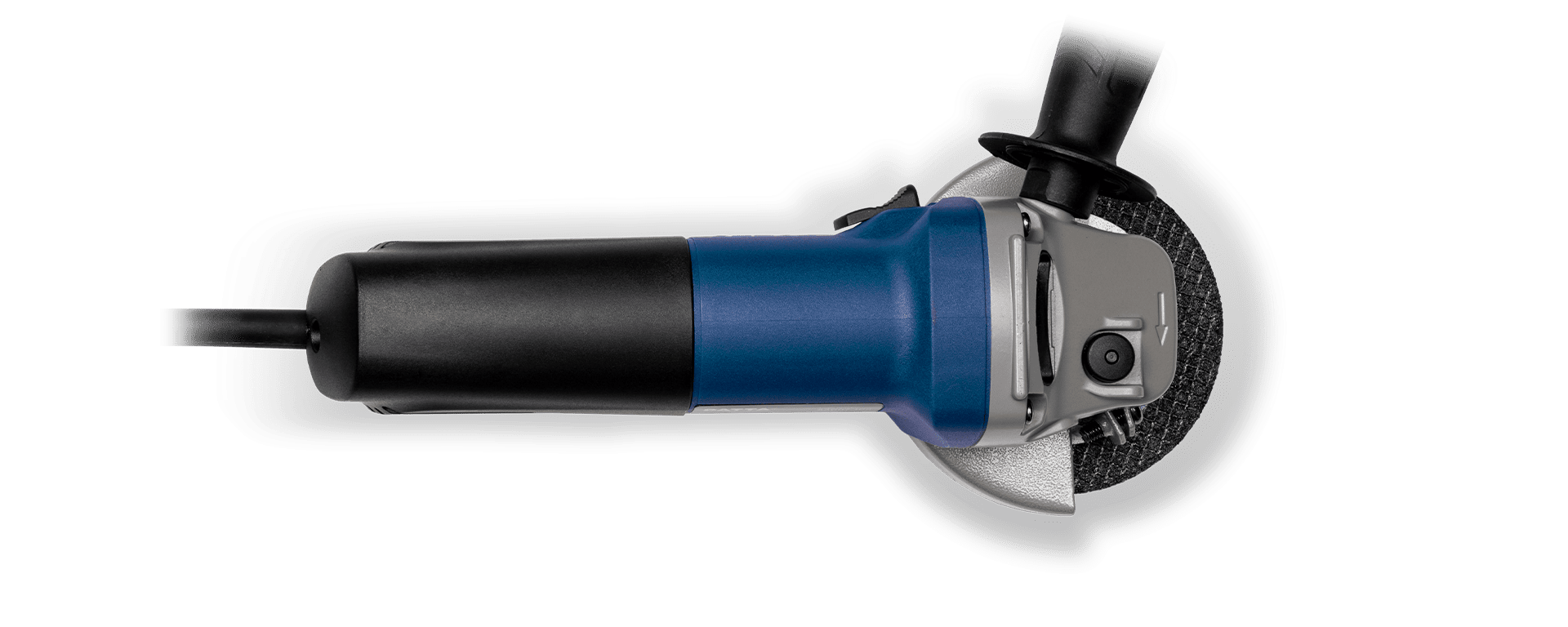 加厚轮罩，延长使用寿命，有效防止灰尘和火花