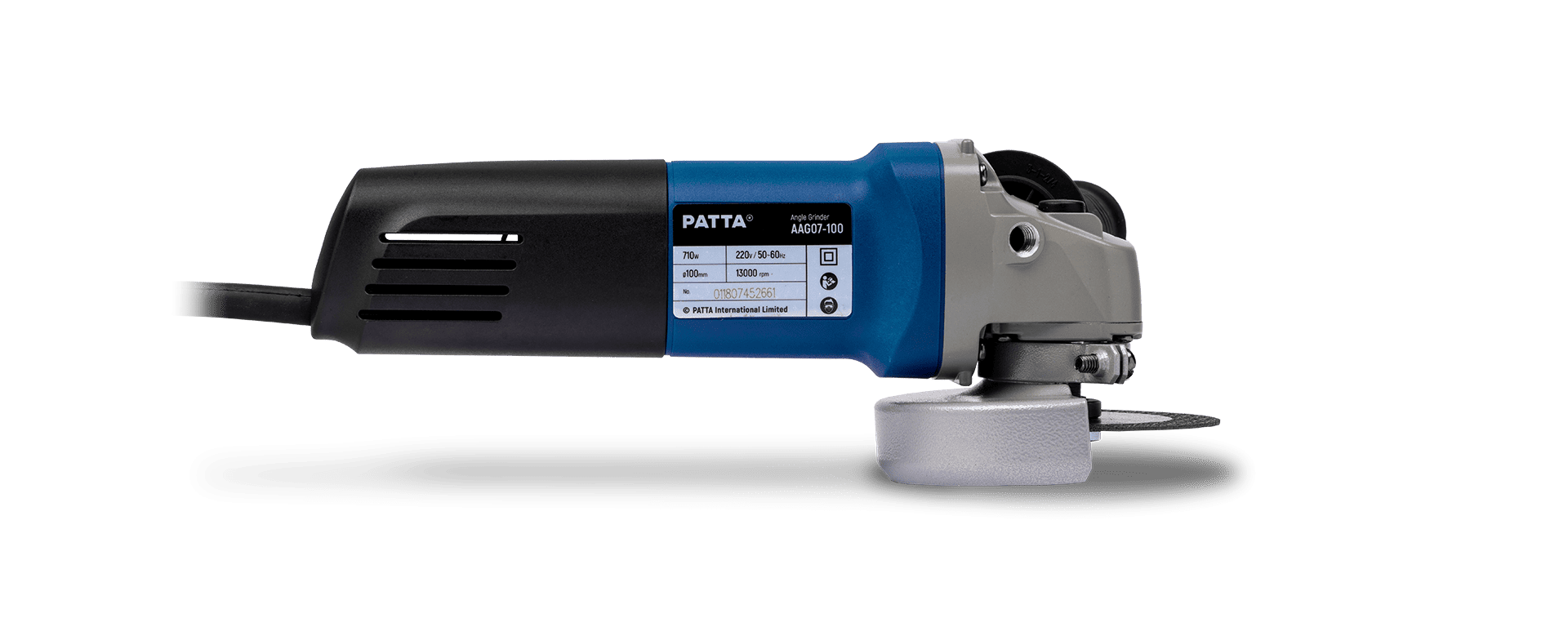 可拆卸辅助手柄，操作更加方便安全