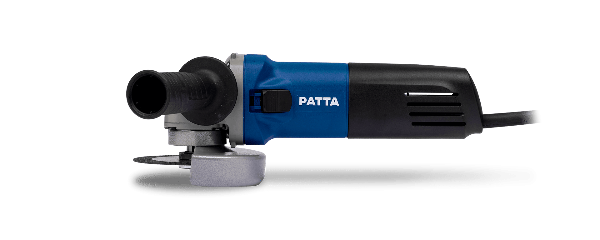 独立散热孔，气流畅通