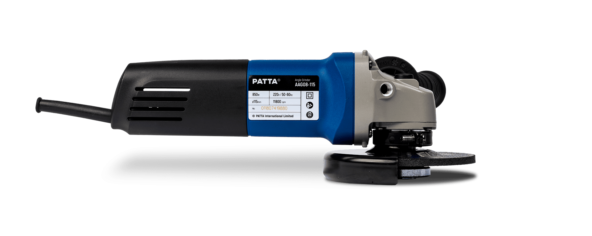 可拆卸辅助手柄，操作更加方便安全