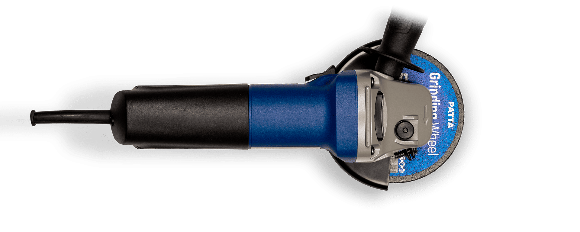 加厚轮罩，延长使用寿命，有效防止灰尘和火花