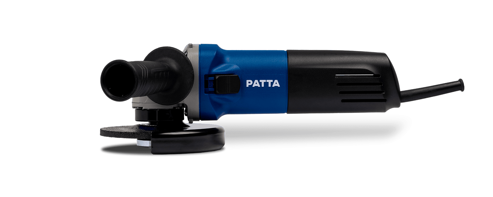 独立散热孔，气流畅通