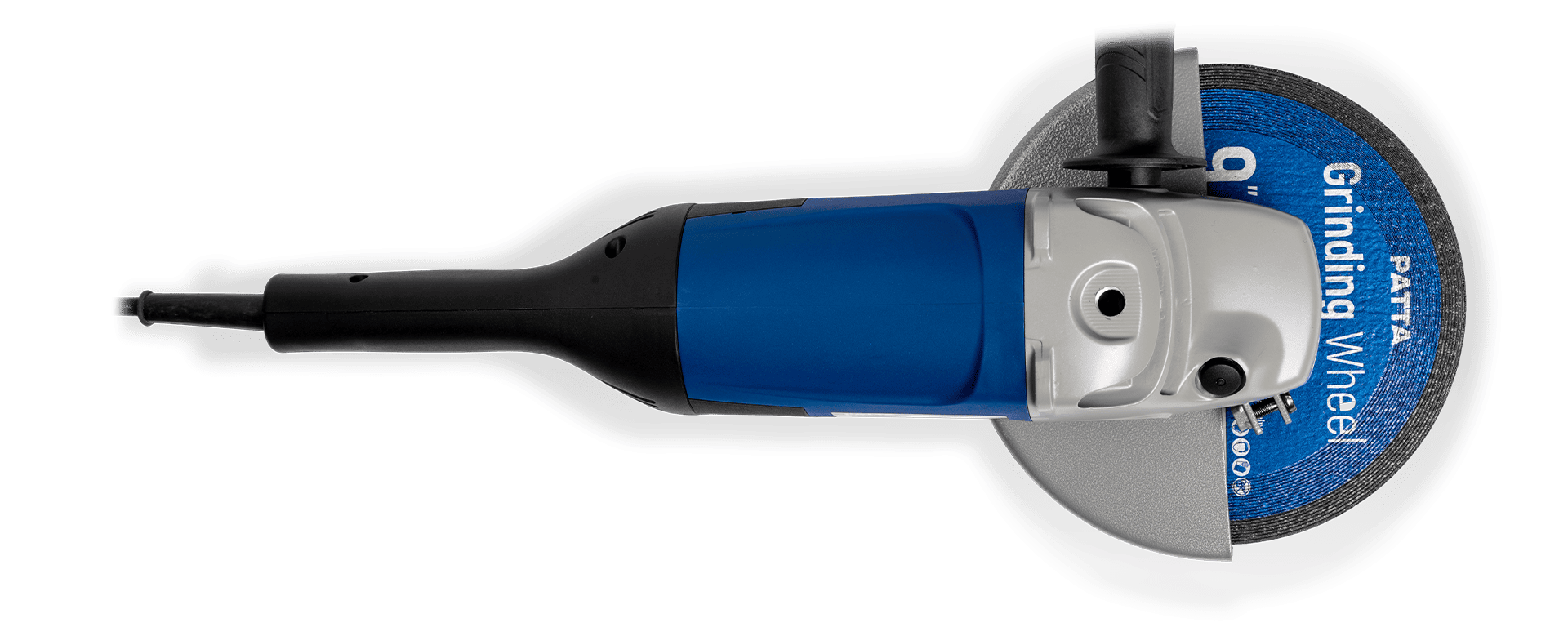 加厚轮罩，延长使用寿命，有效防止灰尘和火花