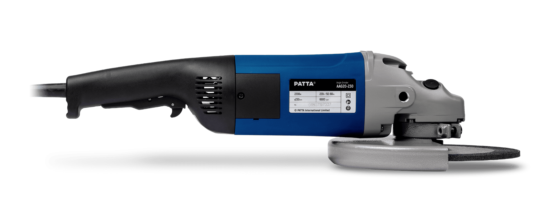 可拆卸辅助手柄，操作更加方便安全