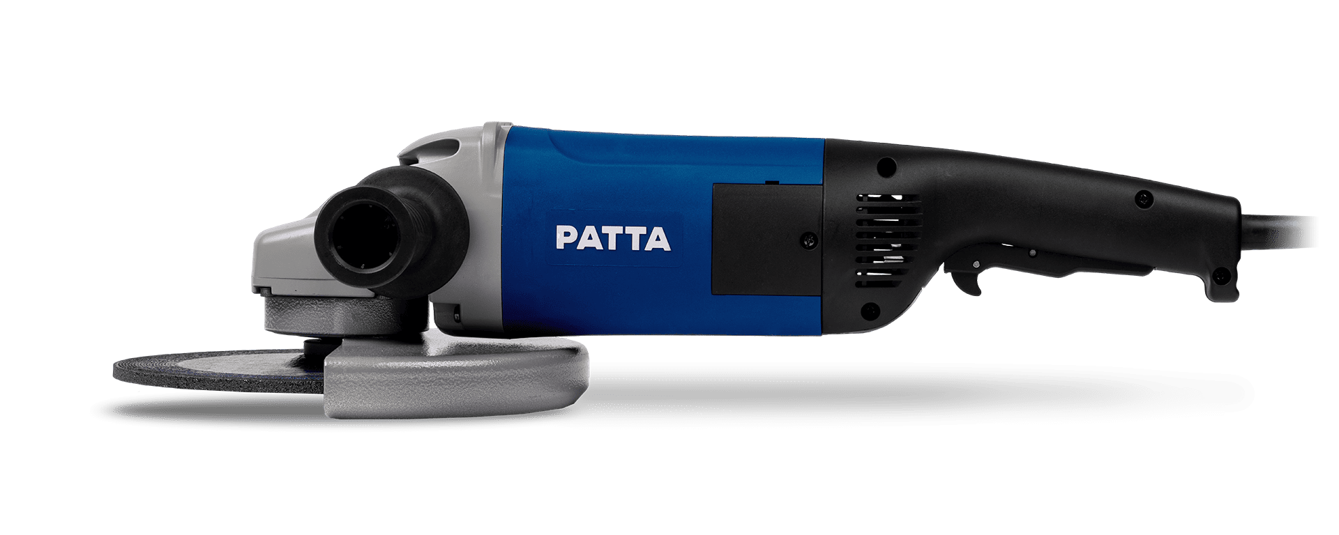 独立散热孔，气流畅通