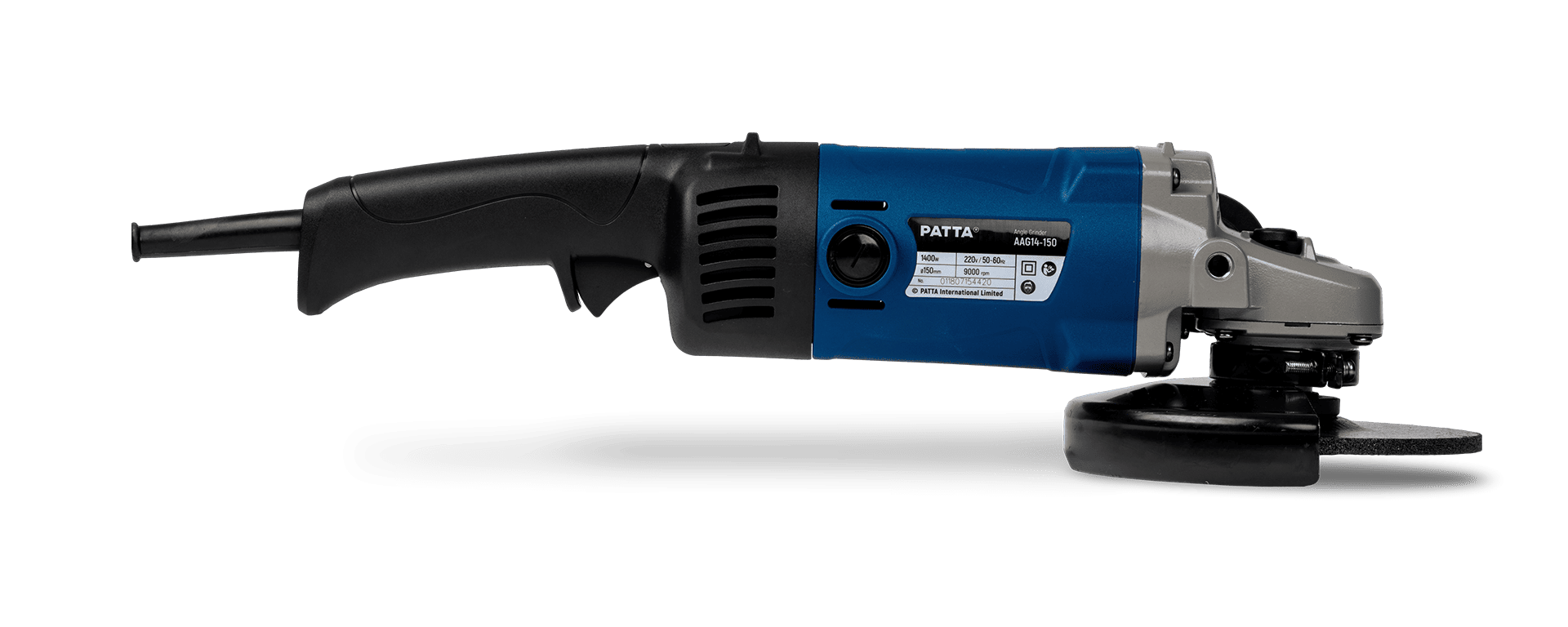 可拆卸辅助手柄，操作更加方便安全