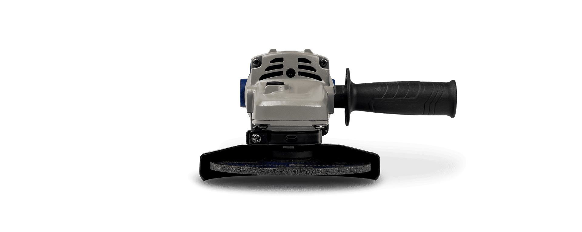 铝制齿轮壳，耐用且散热迅速