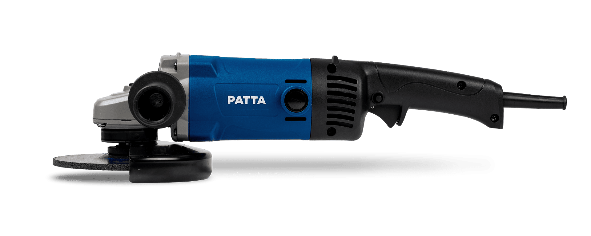 独立散热孔，气流畅通