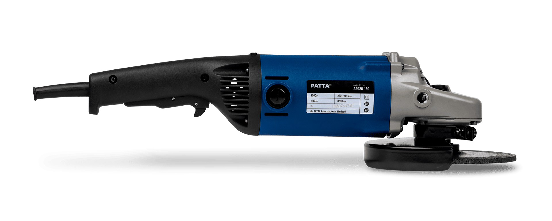 可拆卸辅助手柄，操作更加方便安全