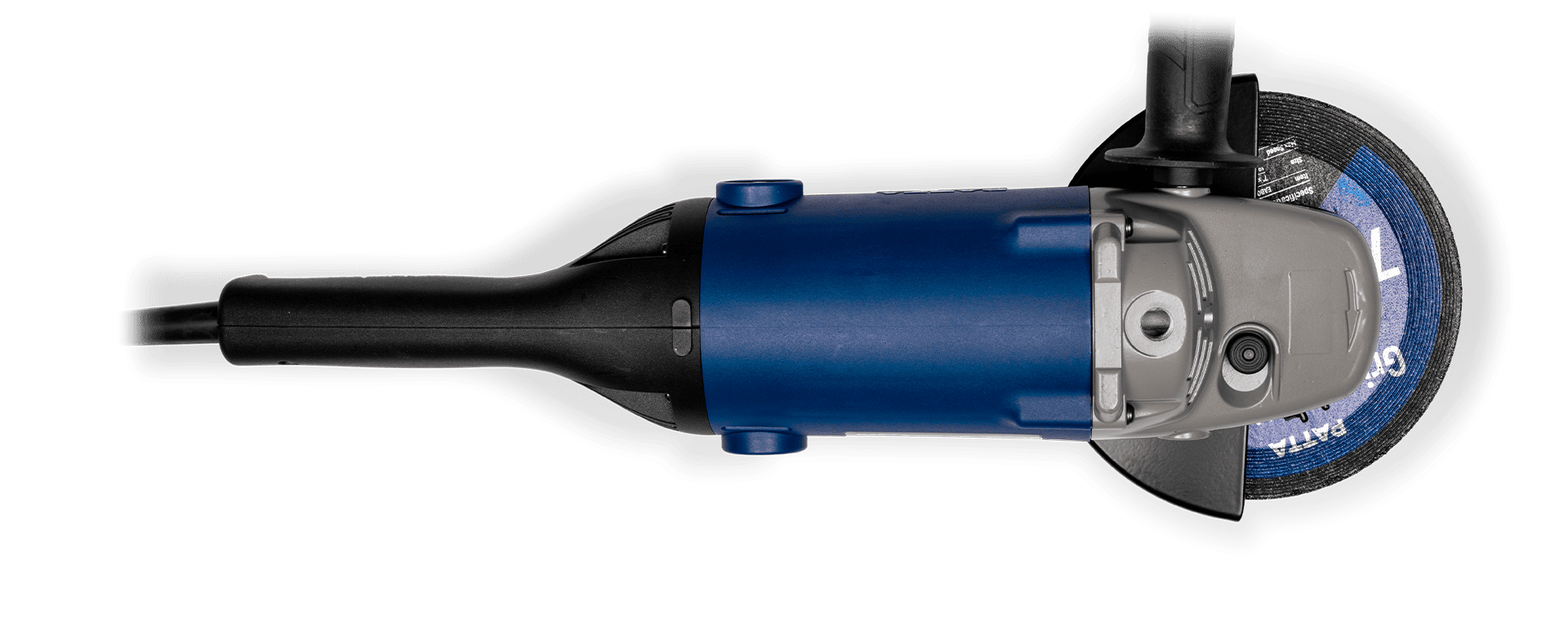 加厚轮罩，延长使用寿命，有效防止灰尘和火花