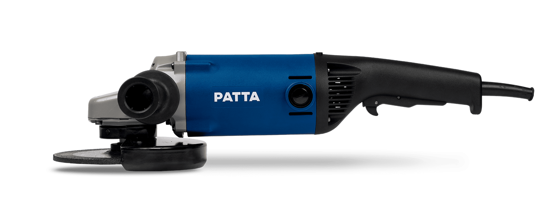 独立散热孔，气流畅通