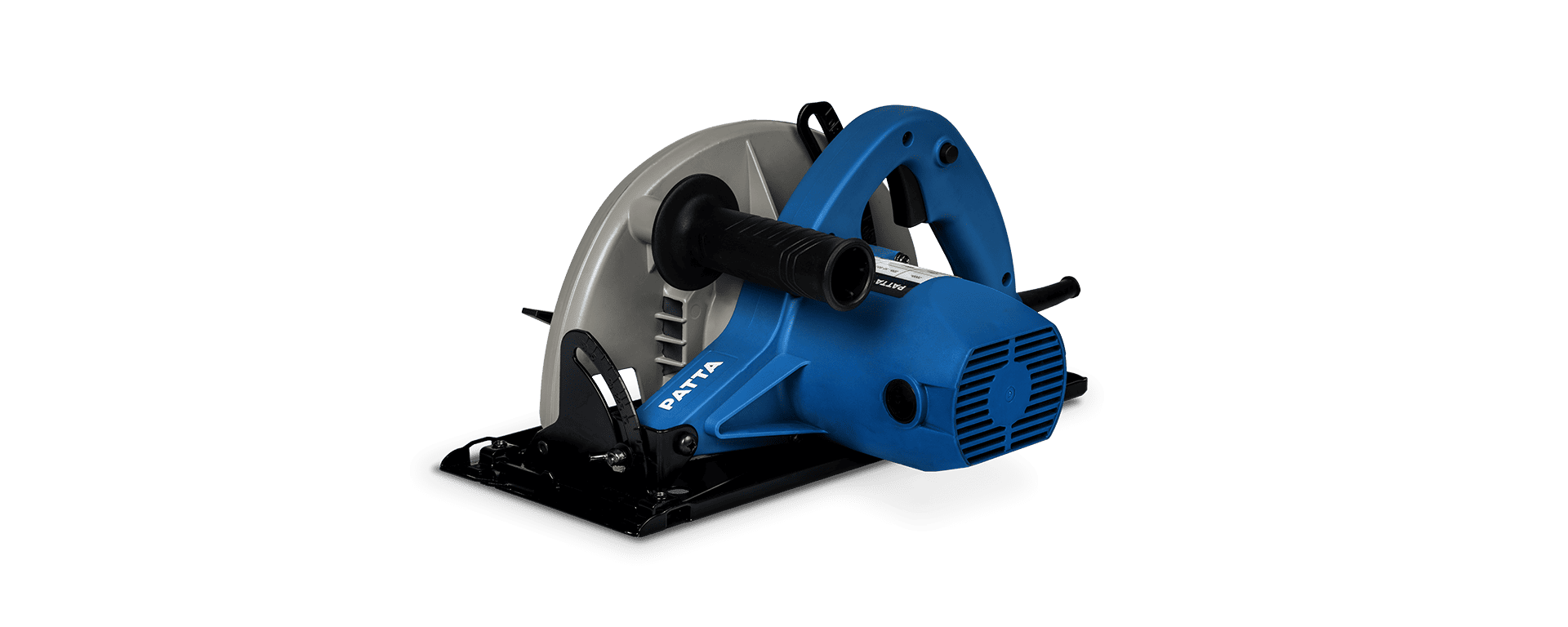 根据使用者习惯设计