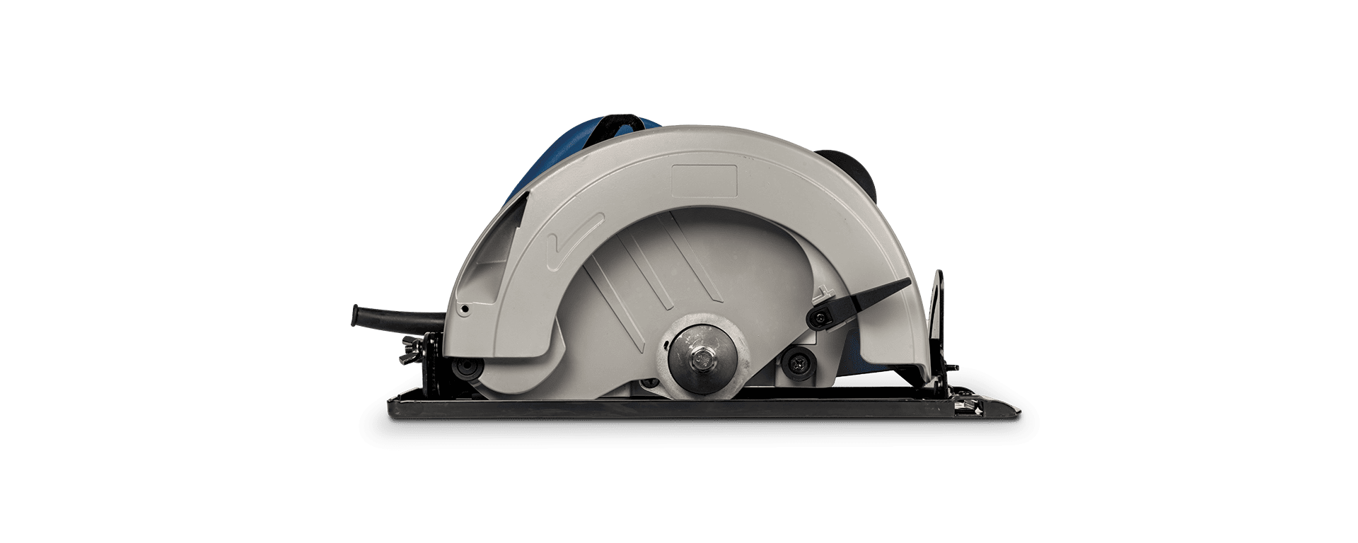 最大斜切角度可到45度和50度