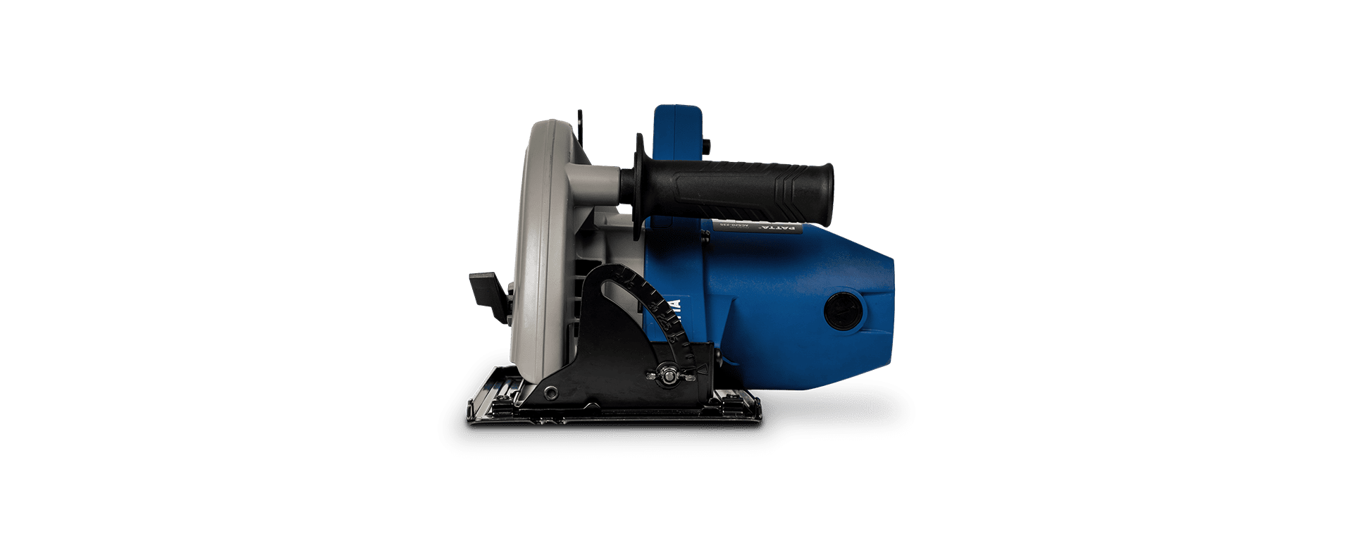 可水平直线切割或斜角切割