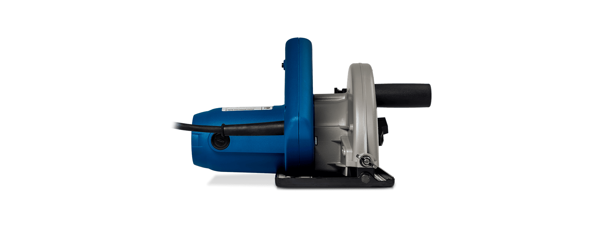 最大斜切角度可到45度和50度