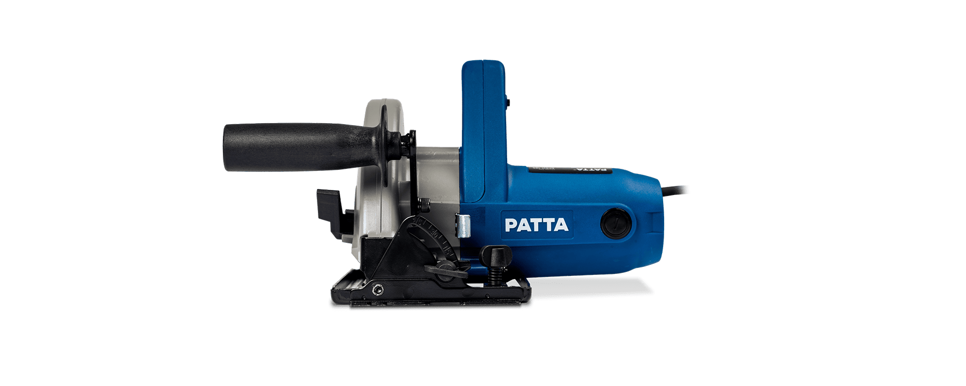 可垂直的在工作平台执行锯切作业