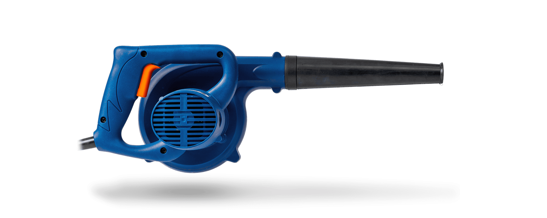 原装塑料手柄，操控时防滑