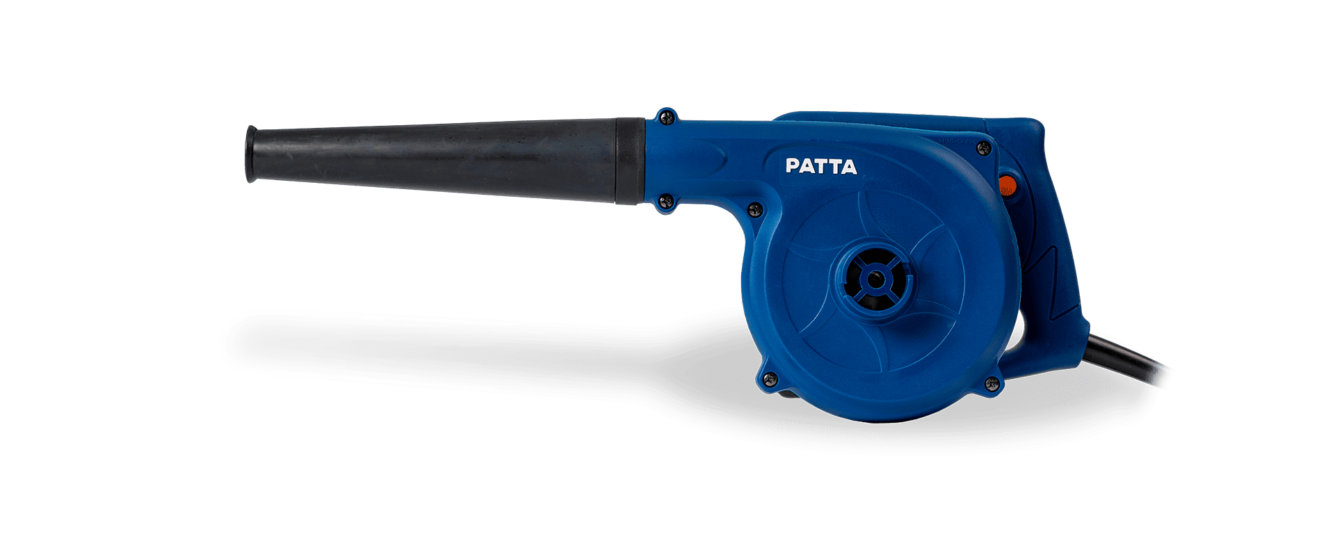 小喷嘴、大气囊设计，方便细部清扫与收集污垢