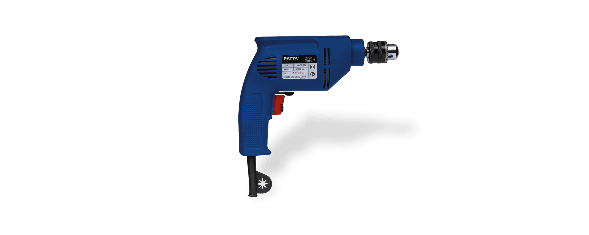 按钮集中设计，单手轻松作业