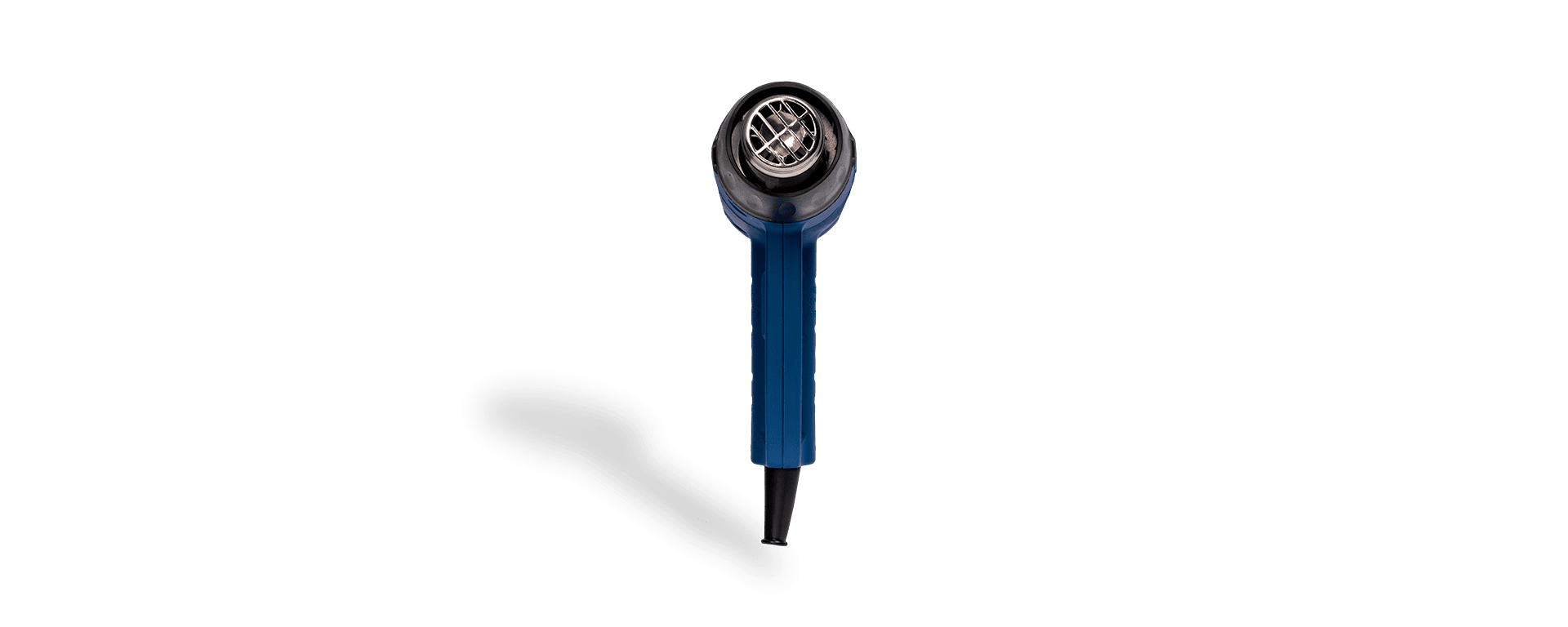 重量轻，操作省力方便