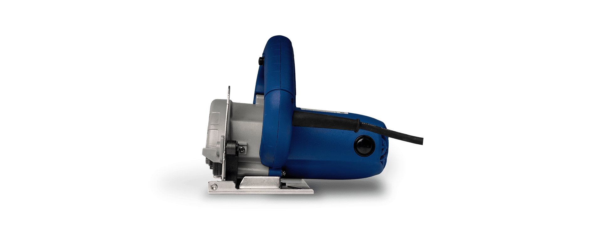 可调整0-45°切割角度