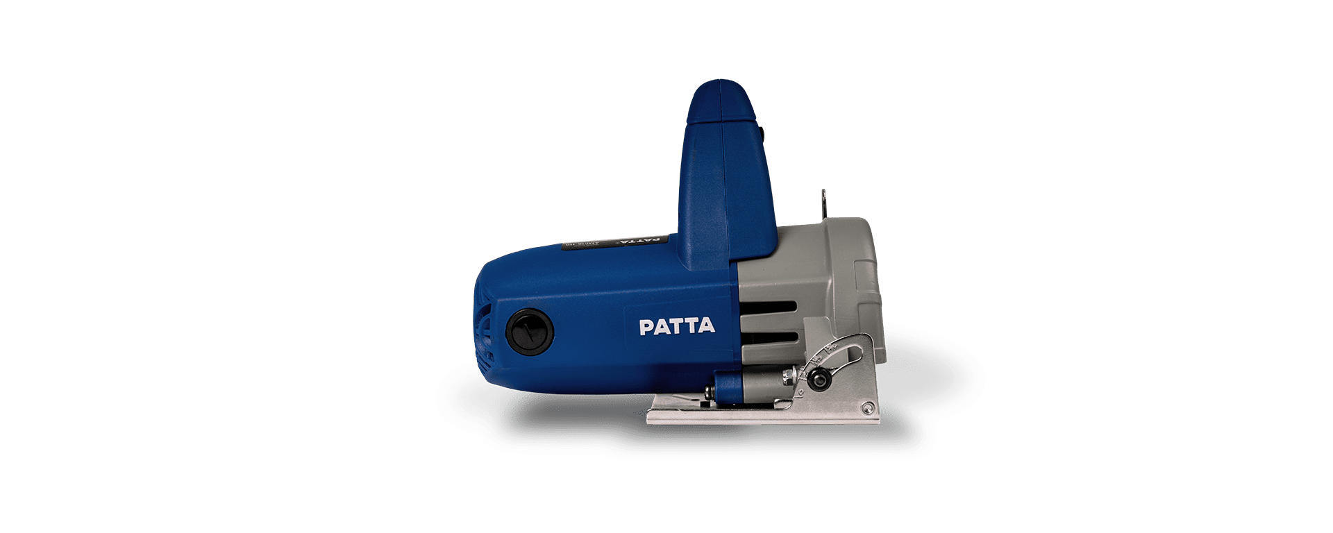 马达防尘性能良好​​