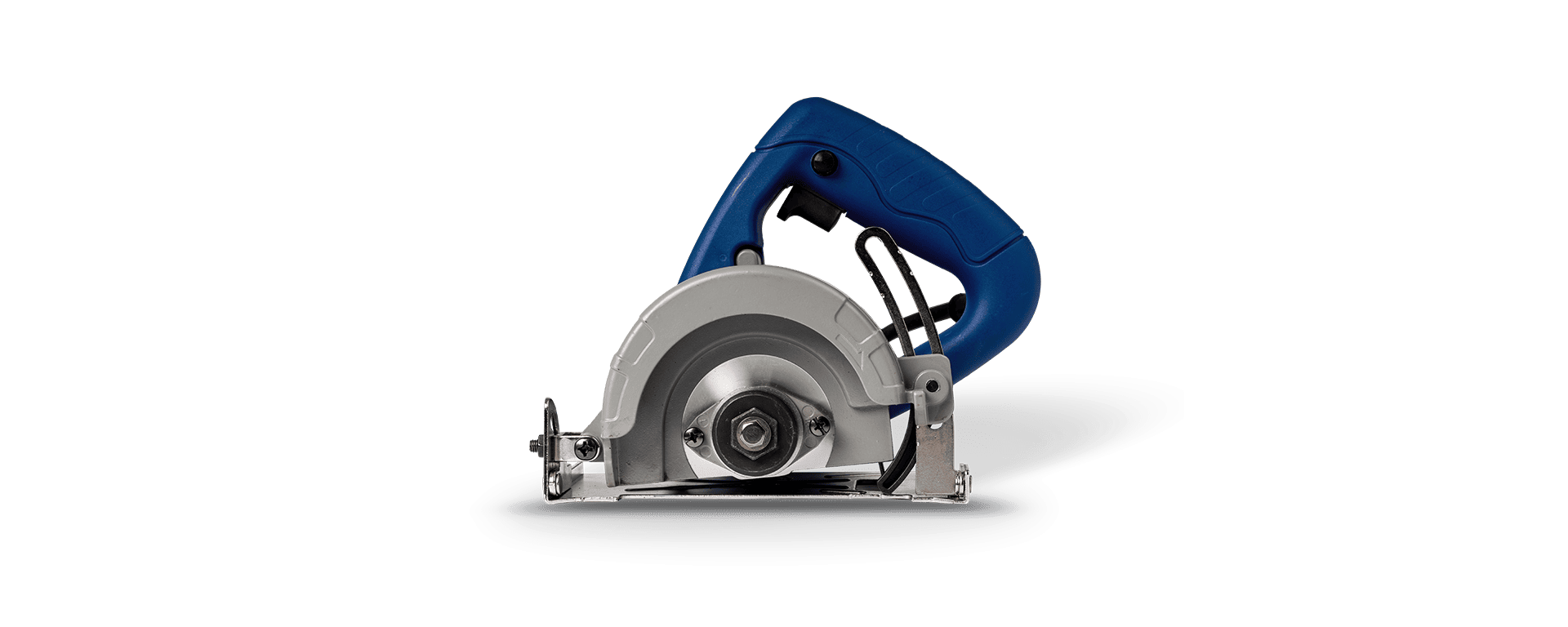 1400W强劲坚固马达