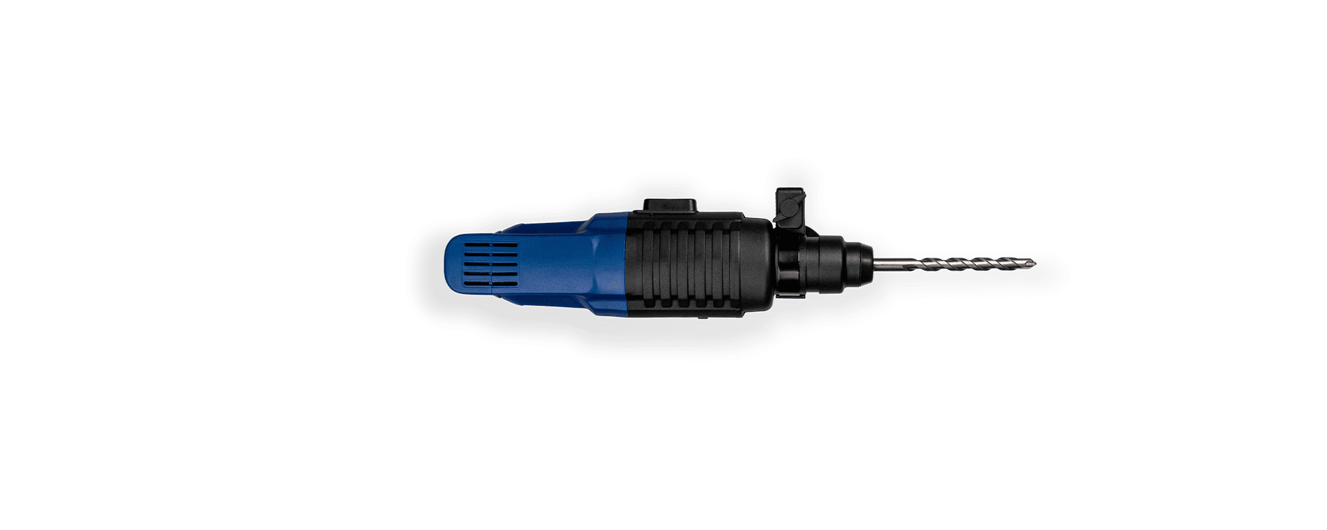 360°可旋转把手