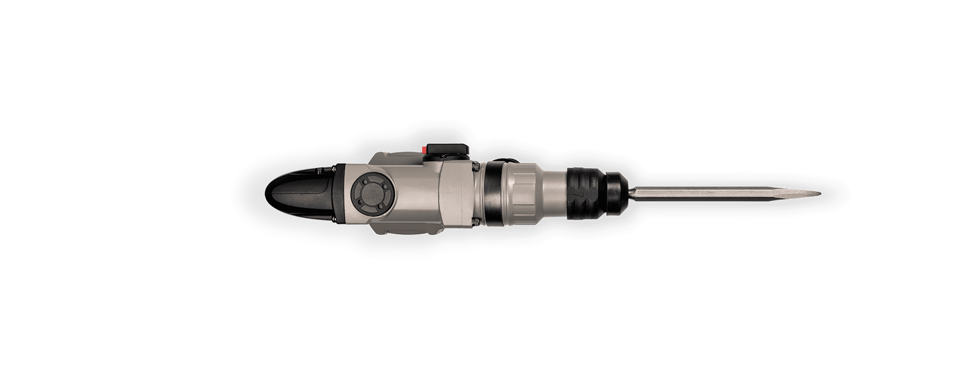 360°可旋转把手