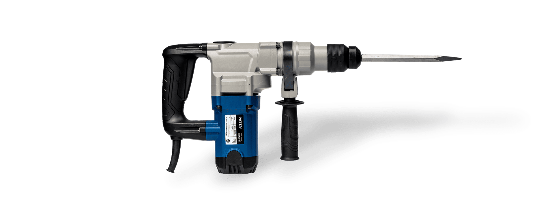 碳钢钻头，坚固耐用